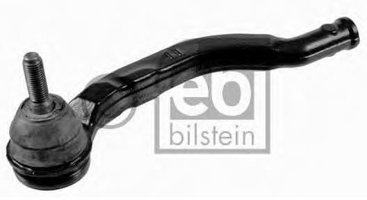 Rótula de barra de acoplamiento Opel 4408511 precio, desde 14,43 EUR