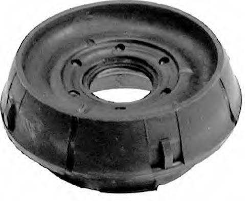 Soporte del amortiguador delantero Renault (RVI) 7700829529 precio, desde 6,27 EUR