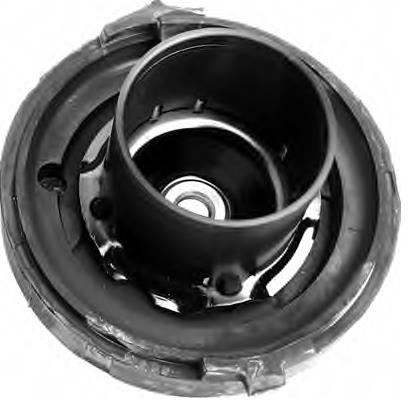 Cazoleta de amortiguador trasero Renault (RVI) 7700846916 precio, desde 33,43 EUR
