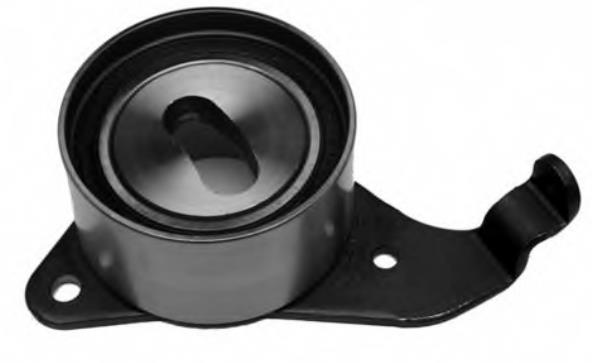 1350574010 Toyota Rodillo de cadena
