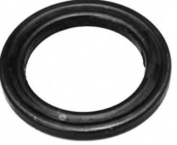 Rodamiento de soporte del amortiguador delantero 4390179 Fiat/Alfa/Lancia
