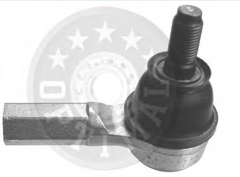 Rótula barra de acoplamiento exterior Chevrolet Spark (Matiz) M200, M250