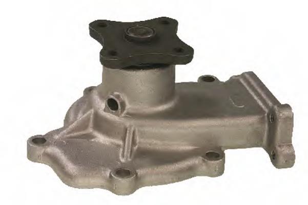WG1488581 Wilmink Group