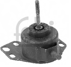 46514902 Fiat/Alfa/Lancia montaje de transmision (montaje de caja de cambios)