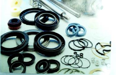 MA9002KIT MSG