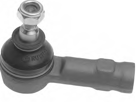5682022000 Hyundai/Kia Rótula de dirección