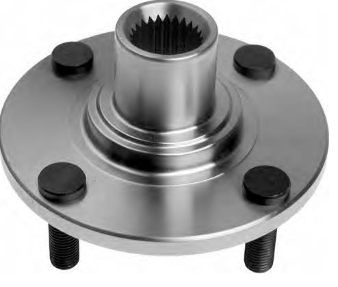 6517013 Ford