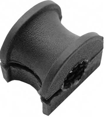 Buje de barra estabilizadora delantera 1145272 Ford