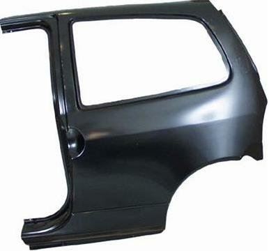 7751468309 Renault (RVI)