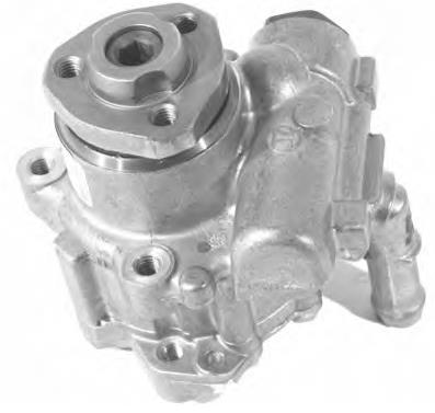 Comprar 6X0422154 VAG Bomba servodireccion