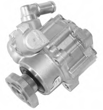 Comprar 8D0145156A VAG Bomba servodireccion
