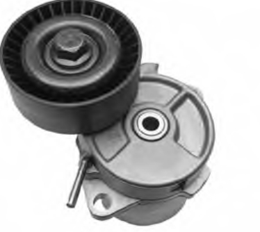 Tensor de la correa trapecial BMW 11281432104 precio, desde 29,04 EUR