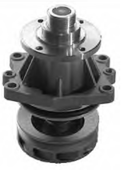 Bomba de agua 11511433828 BMW