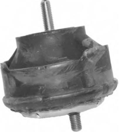 Soporte de motor, Izquierda / Derecha 22111094248 BMW