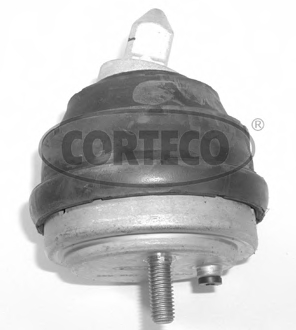 Comprar 22111096514 BMW Soporte de motor derecho