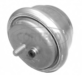 Comprar 22116752742 BMW Soporte de motor derecho