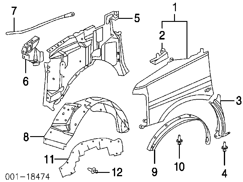 015530192U Nissan