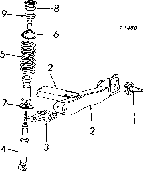 K01671465 Fiat/Alfa/Lancia