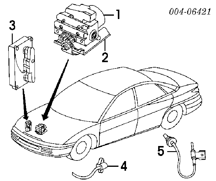 4509379 Chrysler