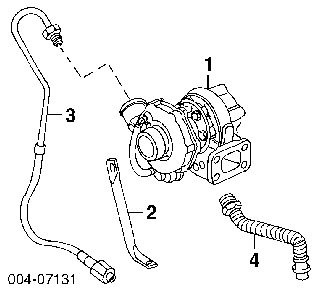 K83507177 Fiat/Alfa/Lancia