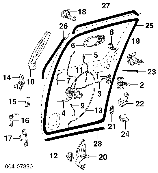 4717579AI Chrysler