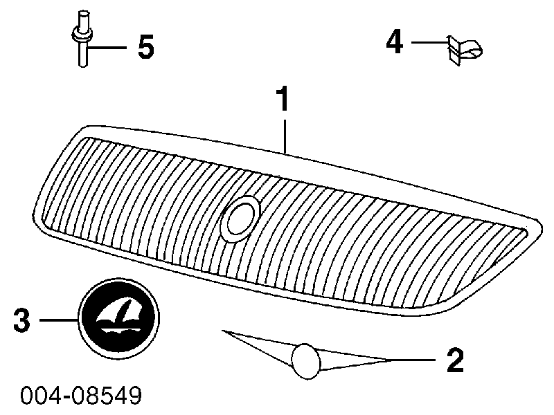 4676356 Chrysler 