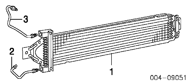 SKTOC075 SKP