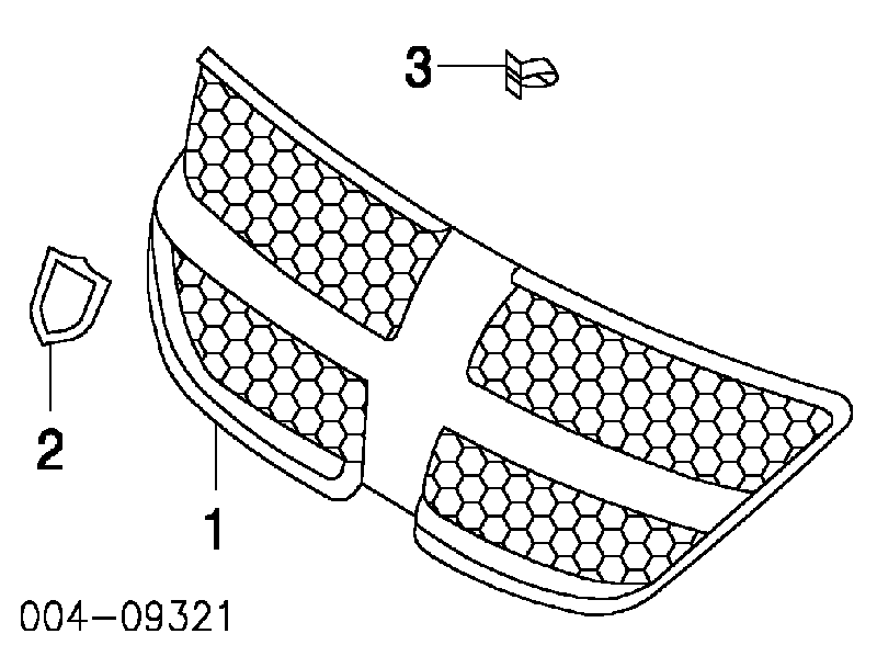 K04857217AB Fiat/Alfa/Lancia