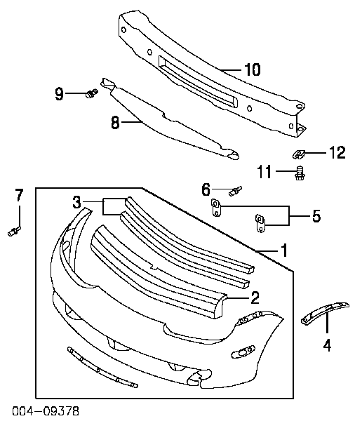 6034944 Chrysler