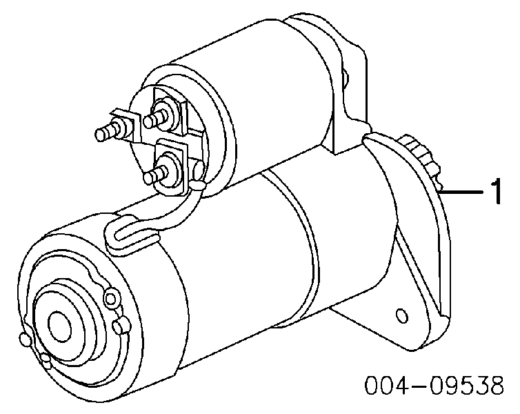 K56041641AG Fiat/Alfa/Lancia