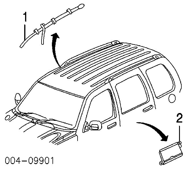 K55315018AF Fiat/Alfa/Lancia