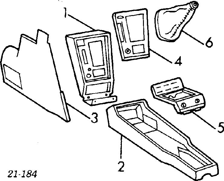 60520004 Fiat/Alfa/Lancia