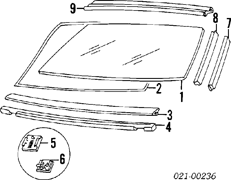 71730189 Fiat/Alfa/Lancia