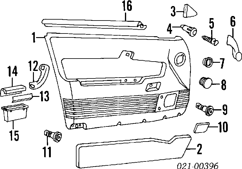 775092 Diesel Technic