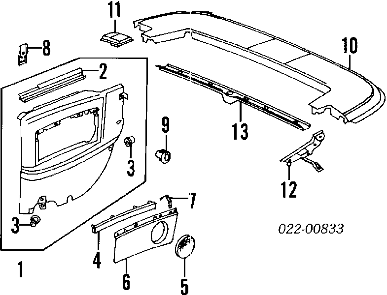  VAG N90536701 precio, desde 1,51 EUR