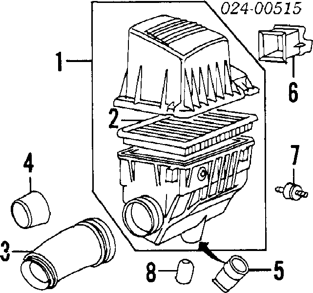 13711727097 BMW