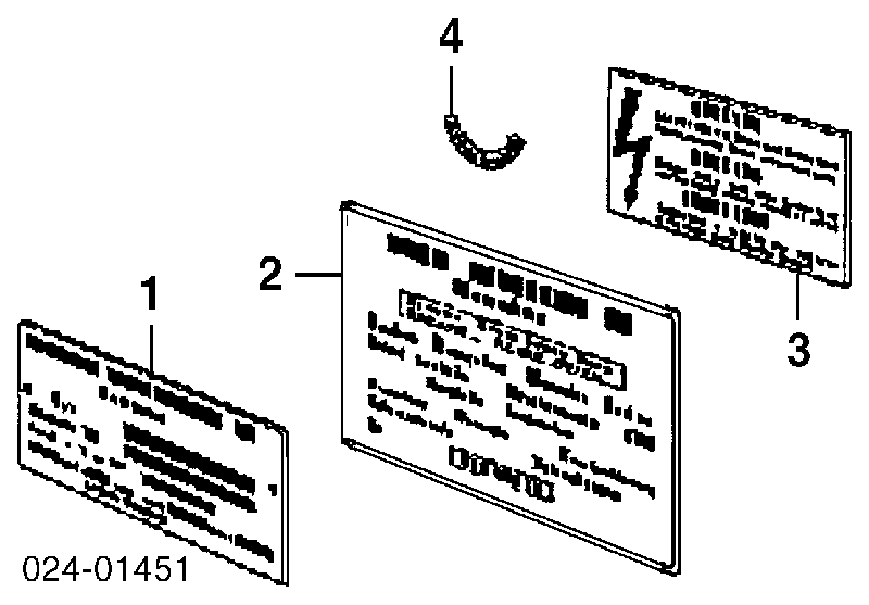 71212122014 BMW