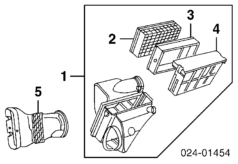 13711730895 BMW