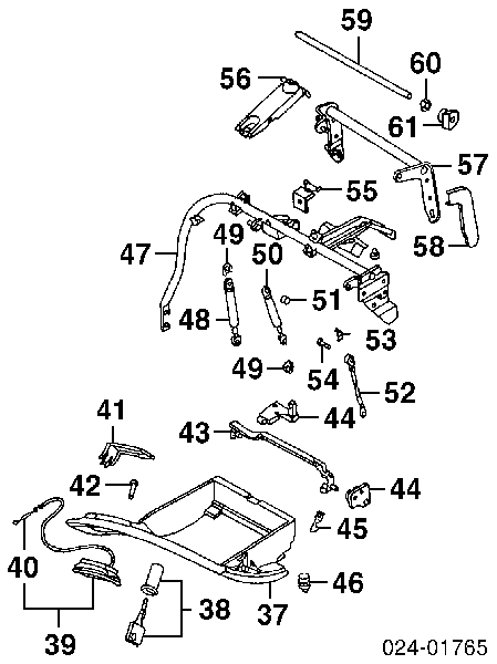 51168183063 BMW