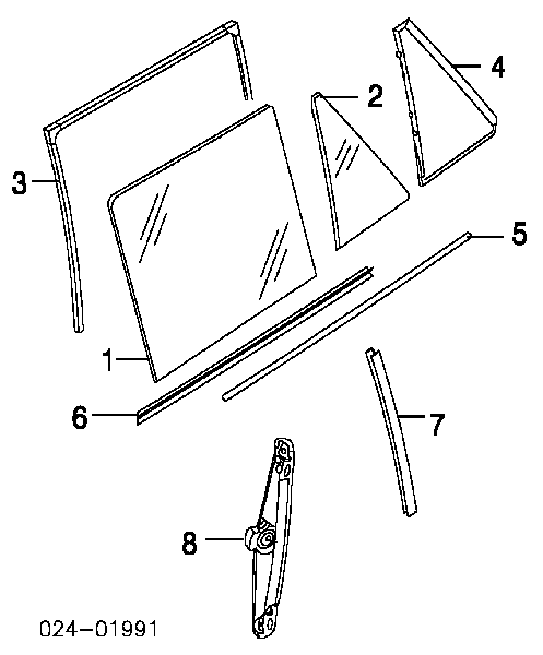 2439LGSR5RV Sekurit