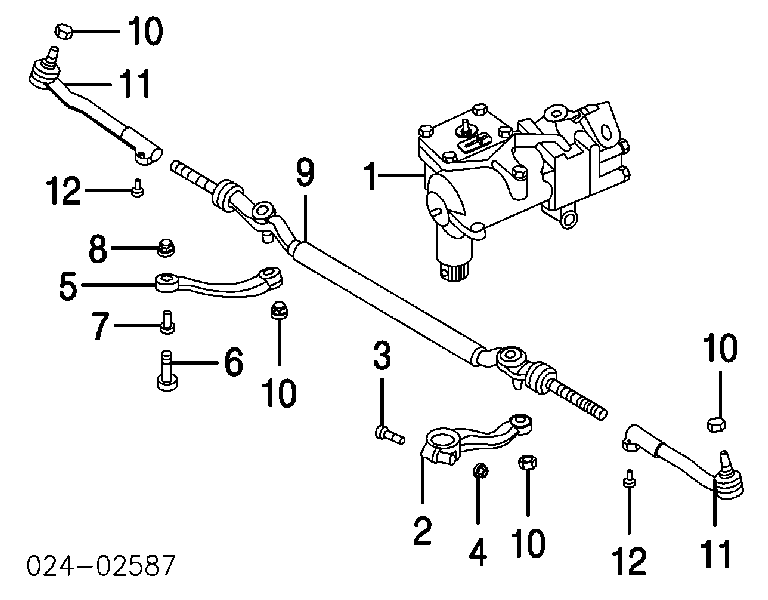 KS01001491 Bosch