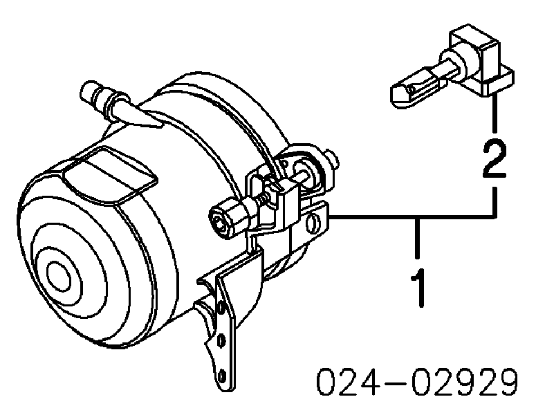 Faro antiniebla derecho BMW 63176910792 precio, desde 60,98 EUR