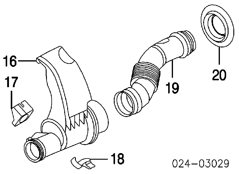 7129952121 BMW