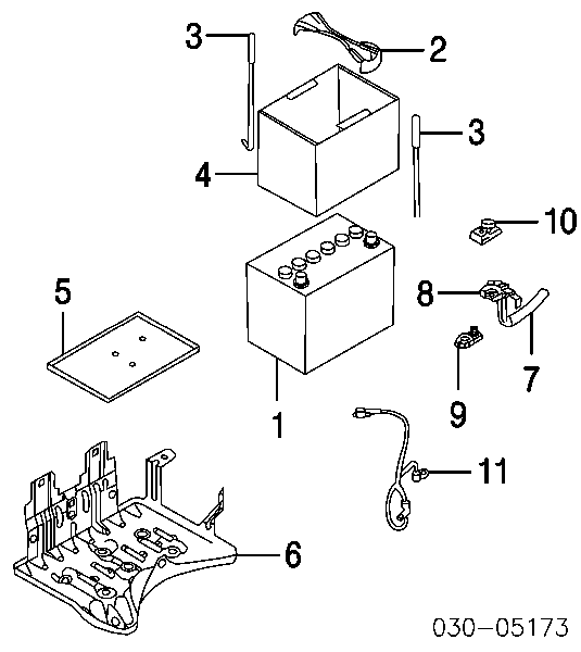 2438079912 Тайвань