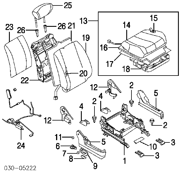 112107251 Nissan