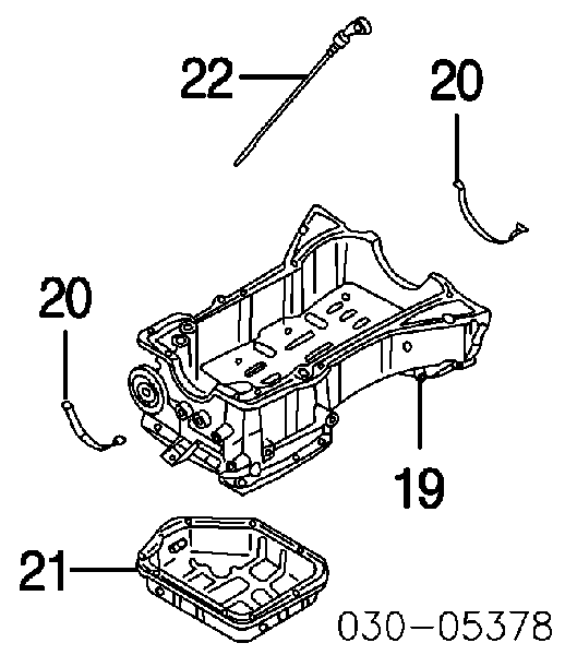 111217Y000 Nissan