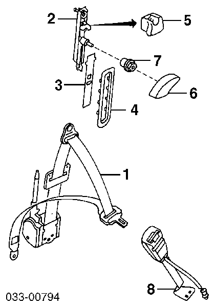 HNF7010AALFJ Jaguar