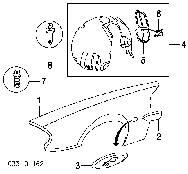 C2S9354 Jaguar