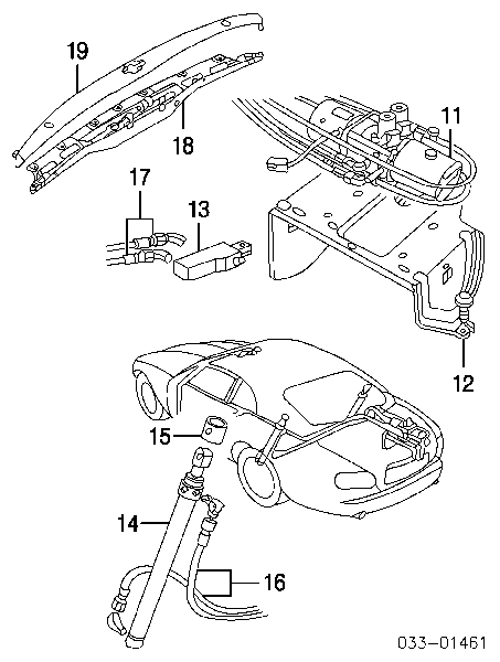 HJE8226AB Jaguar