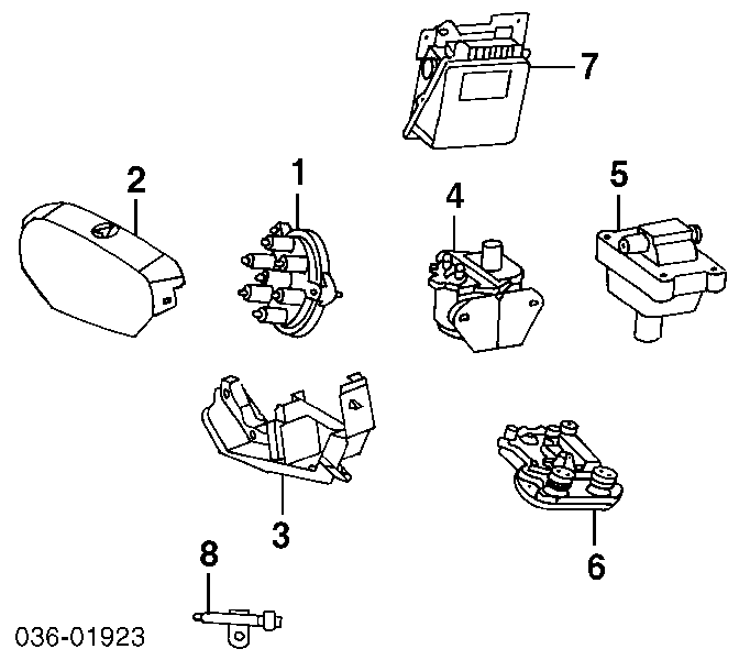 221506002 Bosch